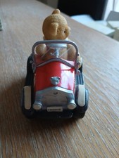 Cherished Teddies ROGER - You Set My Heart In Motion 1999 Brand New #Rare