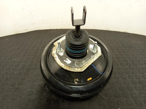 Bmw brake servo 2014 2018 - x4,