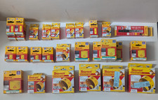 Starrett Holesaws Fast Cut