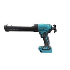 6 Speeds For Makita 18V LXT