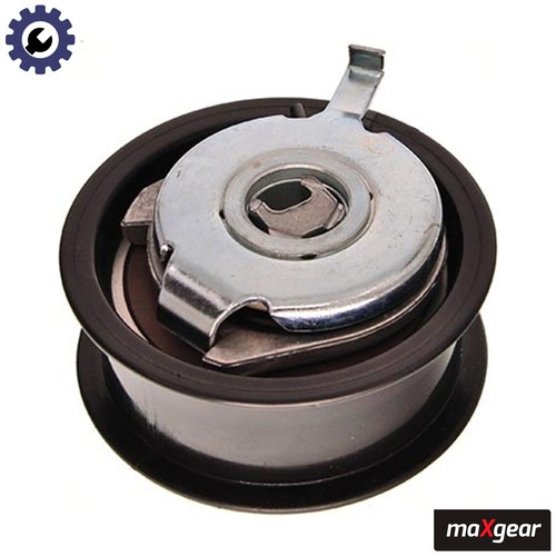 Tensioner pulley timing belt - timing,