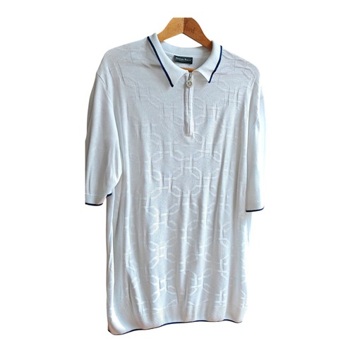 Stefano ricci luxury - ricci,