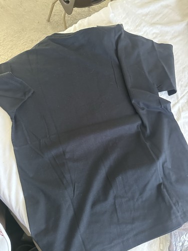 Versace men short sleeve - versace, men's