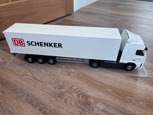 Emek em81111 schenker - db,