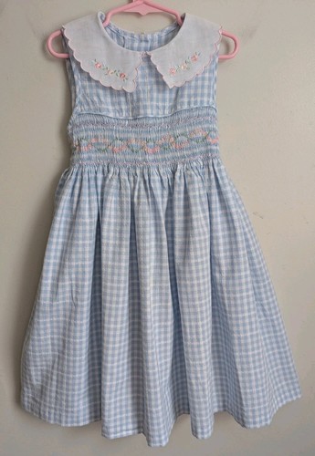 Vintage bonnie jean - vintage,