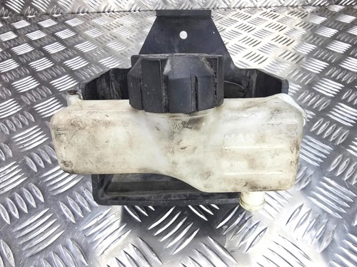 Aprilia 125 rotax 1999 - 125,