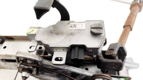 P30741403 t45118a87 steering - p30741403,
