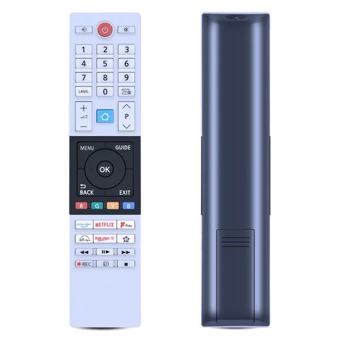Replacement for toshiba - for, tv