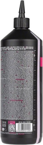 Muc off inner - sealant,