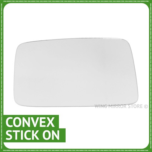 Right hand driver side - driver,