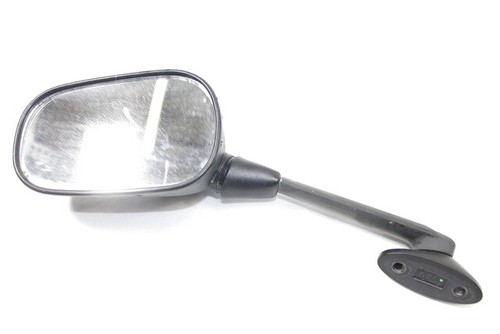Left rearview mirror yamaha - rearview,