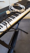 Vintage Kurzweil EGP Ensemble