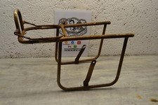 Suzuki Vanvan RV50 RV 50 1973-83 Luggage Rack