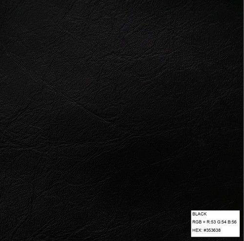 Leather repair dye paint - repair,
