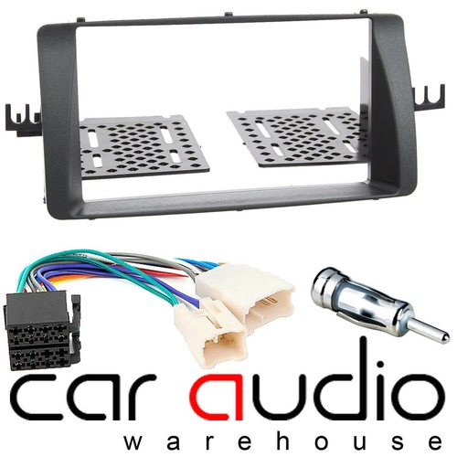 Dfp for toyota corolla - for,
