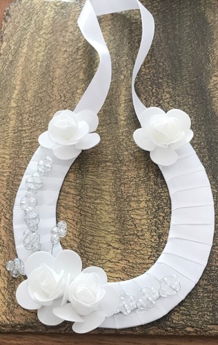 Handcrafted wedding lucky - wedding,