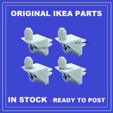 IKEA PAX WARDROBE KOMPLEMENT