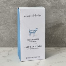 Crabtree & Evelyn Hand Therapy