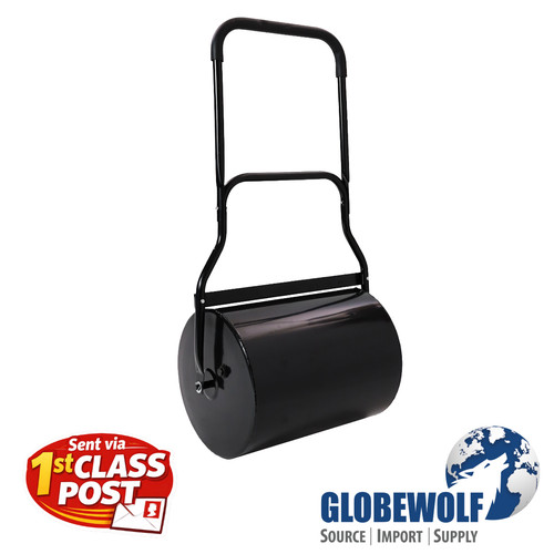 Garden roller heavy duty - garden, xl