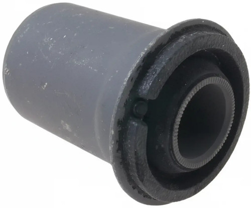 Wishbone bush inner tab - wishbone,