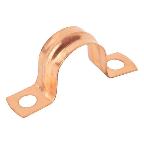 Bag 22mm copper - -, pipe