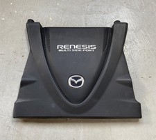 MAZDA SE3P RX-8 Late Model