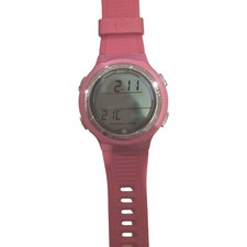 Diving Computer, Aqua Lung  i200c.  Excellent Condition, used On Only 24 Dives.