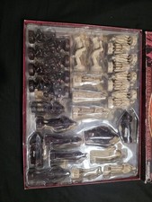 Lord Of The Rings Two Towers