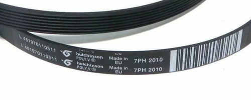 Fits logik lcd7w18 lhp8w18 - fits,