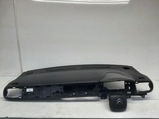 2020 CITROEN C3 Mk3 RHD Airbag