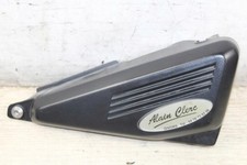 FZS600 FAZER RJ025 FAIRING