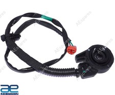 Side Stand Switch For Royal