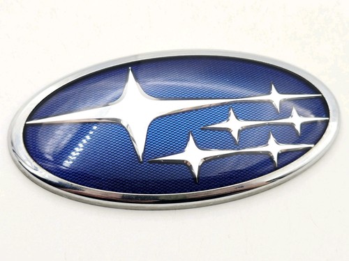 2014 2018 subaru - 2014-2018,