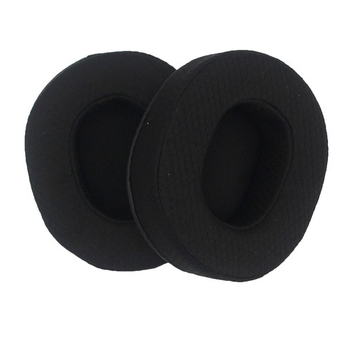 Headphone cover mesh ear pads - headphone,