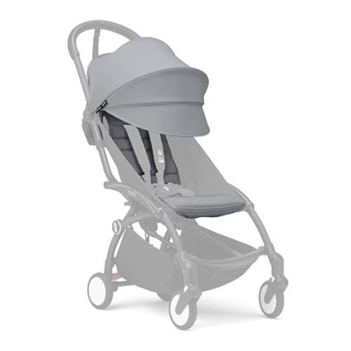 Stokke yoyo color pack - stokke®, 6