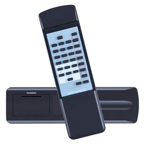 New remote control for arcam - remote,