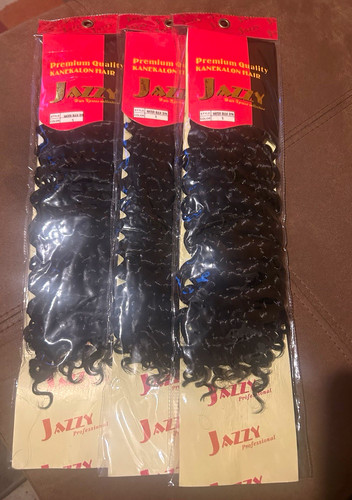 Jazzy premium quality - jazzy,