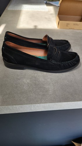 Moshulu ladies shoes - shoes, 39