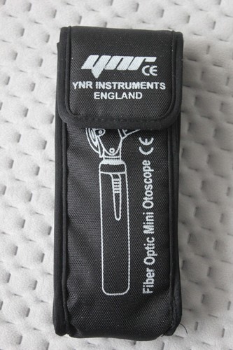 Black medical diagnostic ce - black, gp