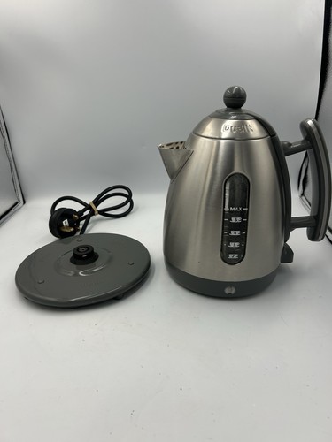 Dualit lite jug kettle jkt33a - jug,
