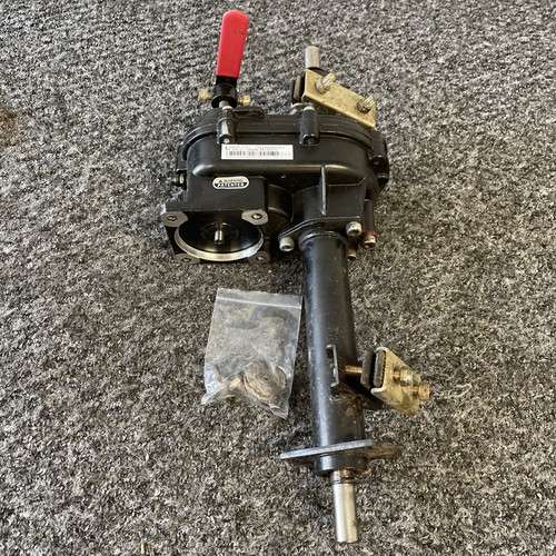 Rascal te388em mobility - (2189),