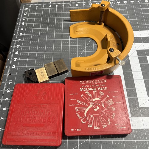 Dewalt shaper guard - dewalt,
