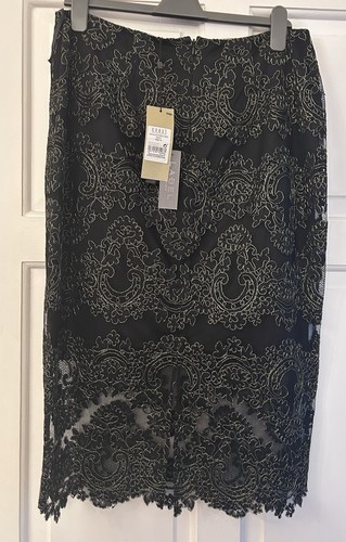 Coast black and - and, gold