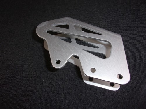Aprilia rxv sxv chain - /,