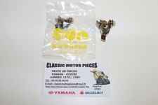 GT 125 SUZUKI TWO BREAKER KIT 