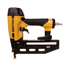 Bostitch FN1664-E Air 16G Finish Nailer (25-64mm)