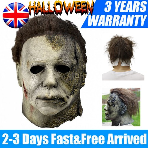 Halloween kill michael myers - kill,