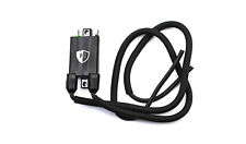 Ignition Coil For Honda BROS