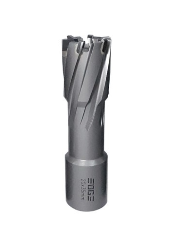 Tungsten carbide tct - tungsten,