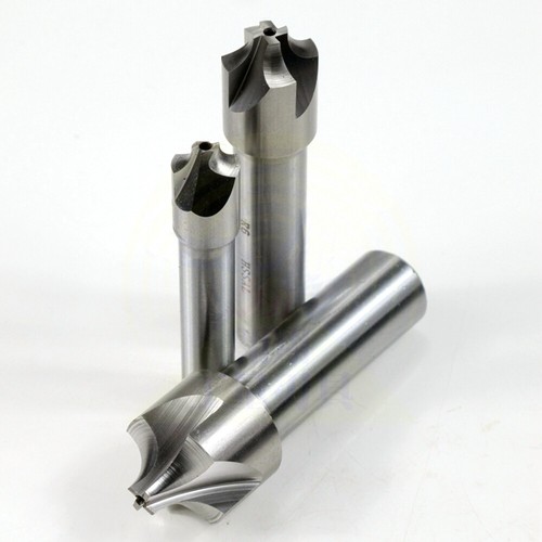 R12 5 hss r knife - , to